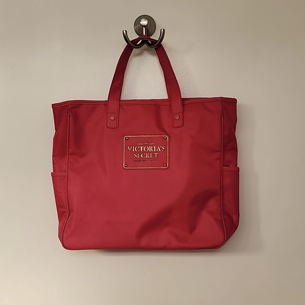 PINK Victoria's Secret Casual Tote